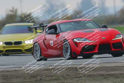 media/Dec-13-2025-OnGrid (Sat) [[98be3c0626]]/Group 3 Pink/Sunset S4/